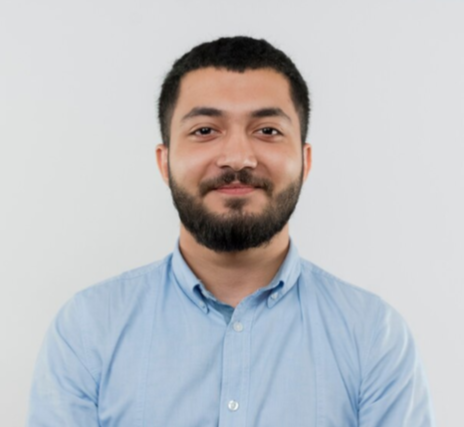 Cristian Fuentes